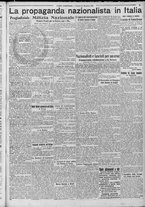 giornale/TO00185815/1922/n.301, 5 ed/005